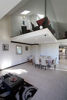 Hotel Il Poggio