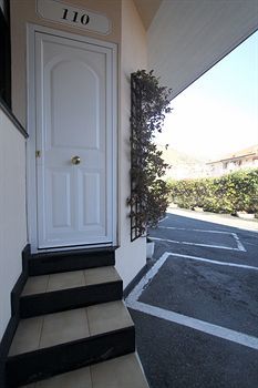 Hotel Il Poggio