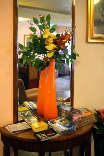 Hotel Assarotti