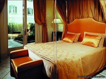 Hotel Soana