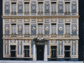 Hotel Locanda Di Palazzo Cicala