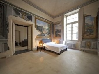 Hotel Locanda Di Palazzo Cicala