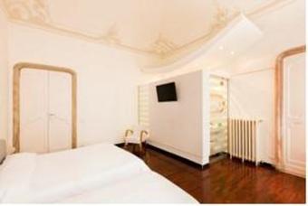 Hotel Locanda Di Palazzo Cicala