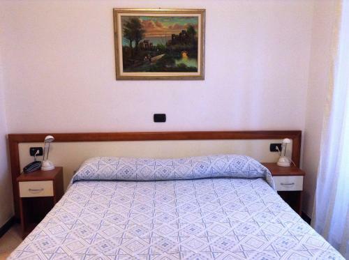 Hotel Ricci