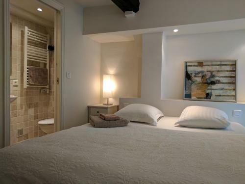 Apartamento Citilet 4&5