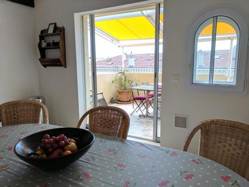 Apartamento Citilet 4&5