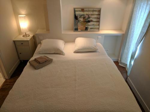 Apartamento Citilet 4&5