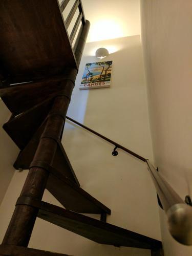 Apartamento Citilet 4&5
