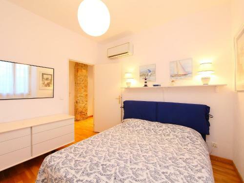 Apartment Le Petit Soleil Cannes
