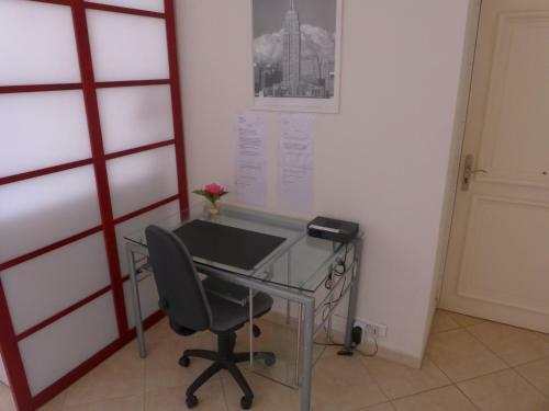 Apartamento Promazur Etats Unis