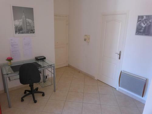 Apartamento Promazur Etats Unis