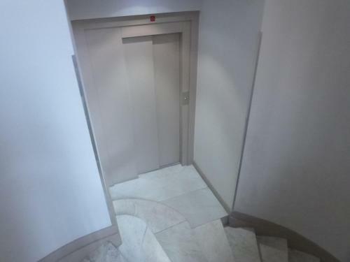 Apartamento Promazur Etats Unis