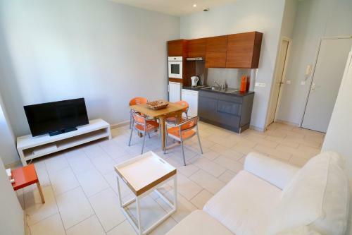 Apartamento Promazur Antibes