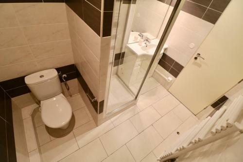 Apartamento Promazur Antibes