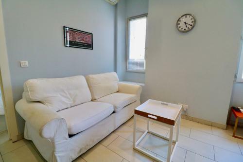 Apartamento Promazur Antibes