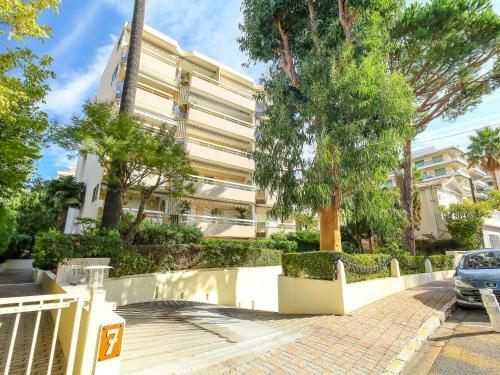 Apartamento Villar�al