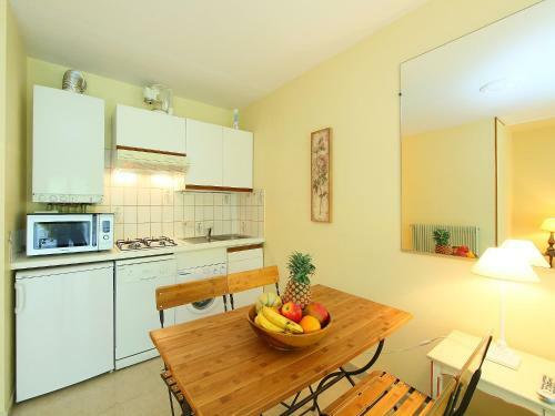 Apartamento Villar�al