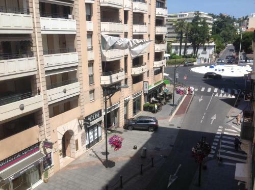 Boutique Hotel Couleurs Suds