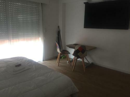 Boutique Hotel Couleurs Suds