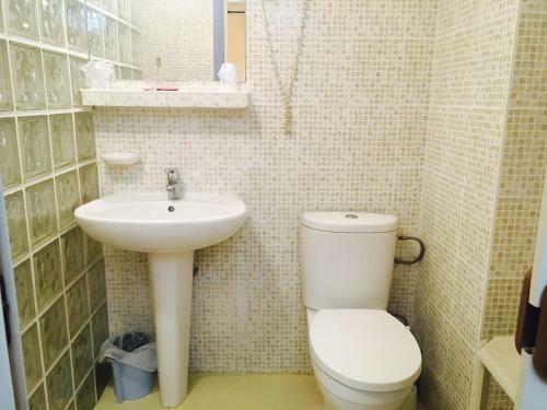 Boutique Hotel Couleurs Suds
