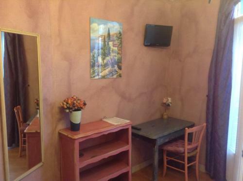 Boutique Hotel Couleurs Suds