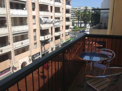 Boutique Hotel Couleurs Suds