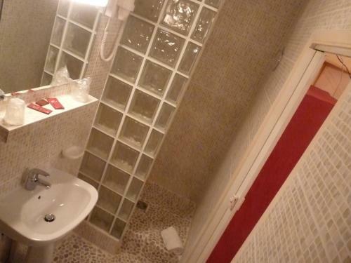 Boutique Hotel Couleurs Suds