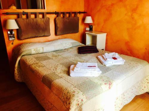 Boutique Hotel Couleurs Suds