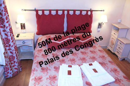 Boutique Hotel Couleurs Suds