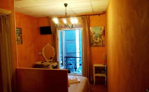 Boutique Hotel Couleurs Suds