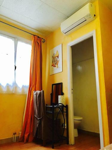 Boutique Hotel Couleurs Suds
