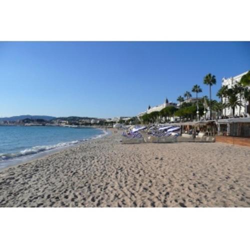 Boutique Hotel Couleurs Suds