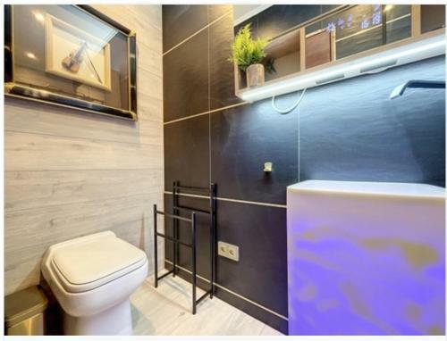 Apartamento Appartement Palais Des Festivals