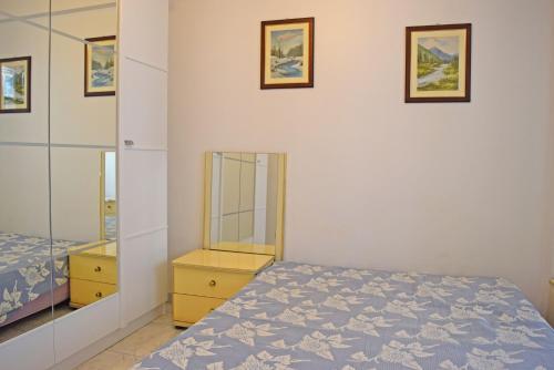 Apartamento Palais Des Iles Croisette