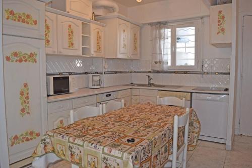 Apartamento Palais Des Iles Croisette
