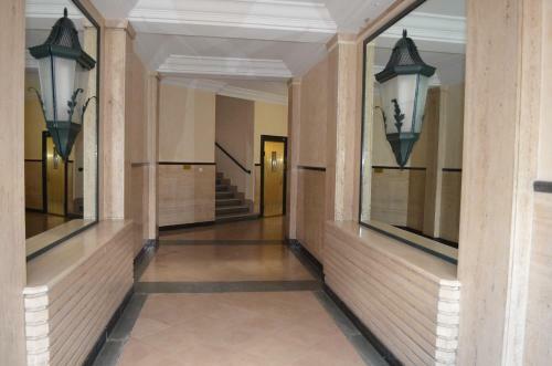Apartamento Palais Des Iles Croisette