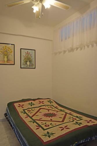 Apartamento Palais Des Iles Croisette
