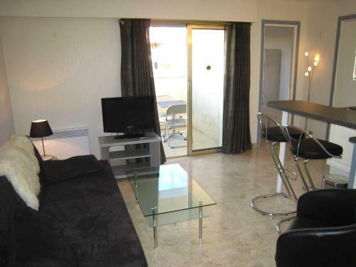 Apartamento Raphael Immobilier - Cannes Centre