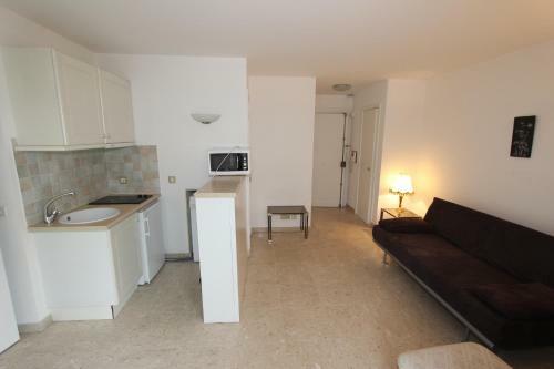 Apartamento Raphael Immobilier - Cannes Centre