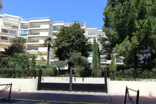 Apartamento Raphael Immobilier - Cannes Centre
