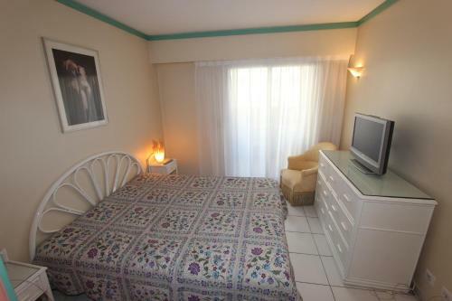 Apartamento Raphael Immobilier - Cannes Centre
