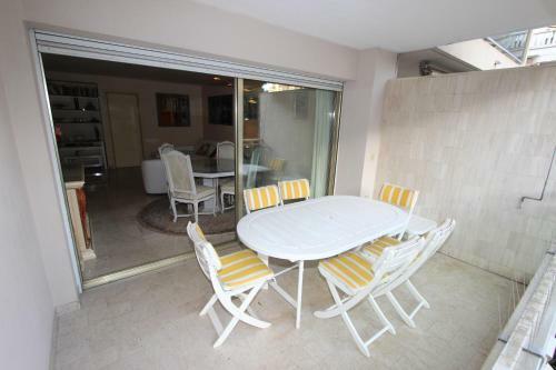 Apartamento Raphael Immobilier - Cannes Centre