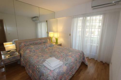 Apartamento Raphael Immobilier - Cannes Centre