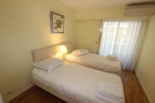 Apartamento Raphael Immobilier - Cannes Centre