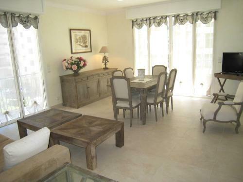 Apartamento Raphael Immobilier - Cannes Centre