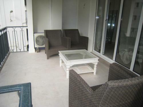 Apartamento Raphael Immobilier - Cannes Centre