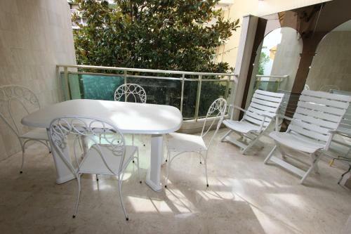 Apartamento Raphael Immobilier - Cannes Centre