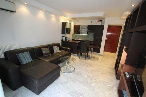 Apartamento Raphael Immobilier - Cannes Centre