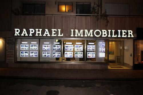 Apartamento Raphael Immobilier - Cannes Centre