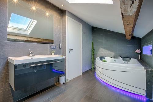 Apartamento Rg Duplex - Lra Cannes
